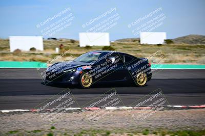 media/Feb-24-2024-Speed Ventures (Sat) [[3a91d549f3]]/Yellow/Session 3/Turn 1/